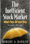 The Inefficient Stock Market